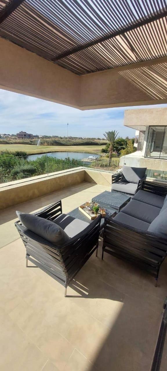 Pristine Villa *
