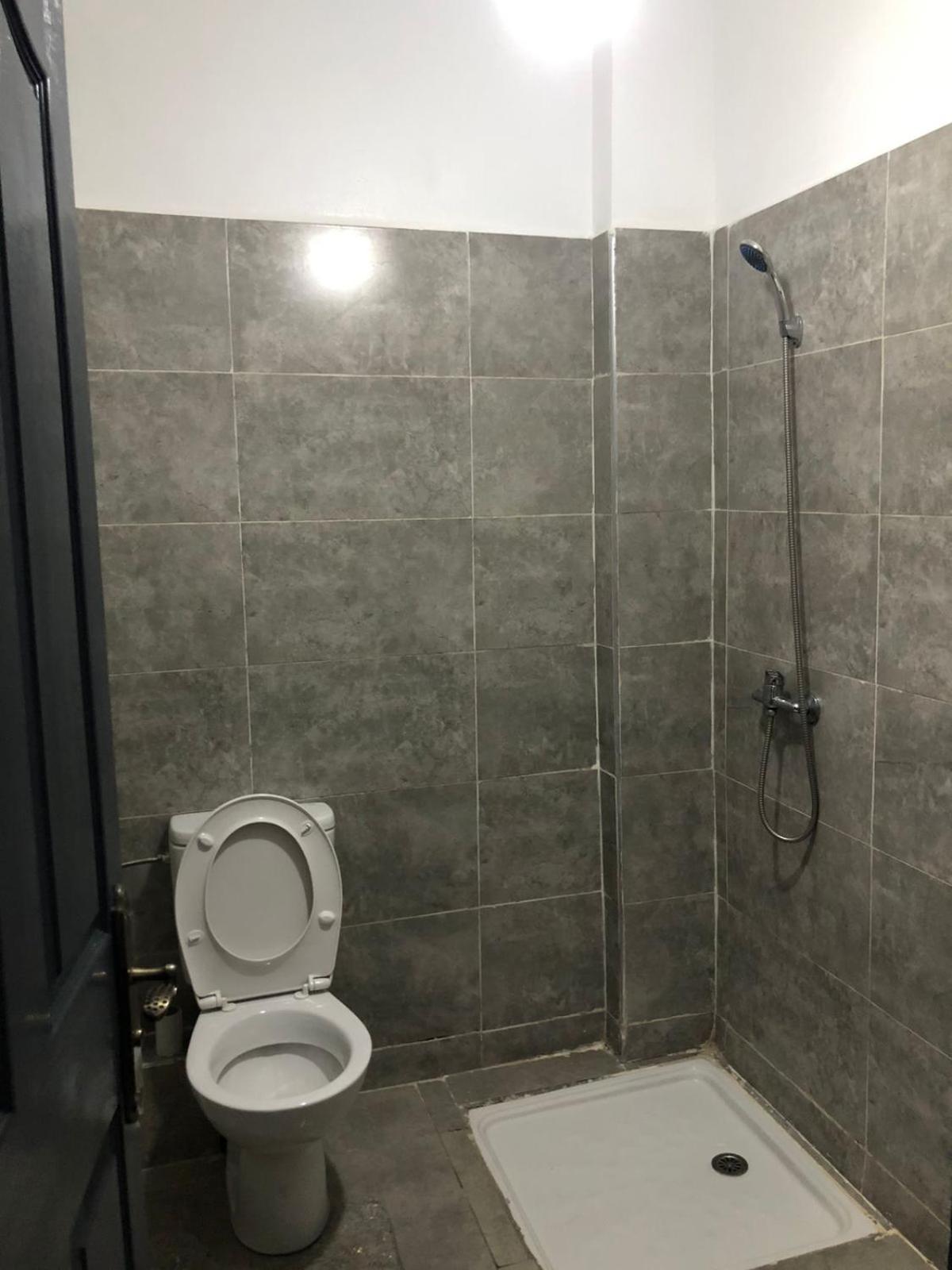 Izdihar Appartement
