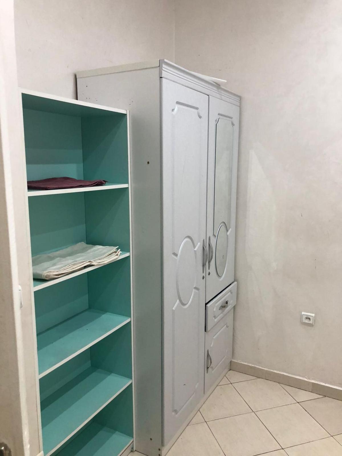 Izdihar Appartement Marrakesh