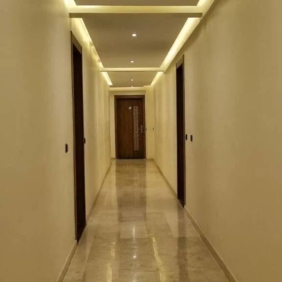 La Perles Appartement *