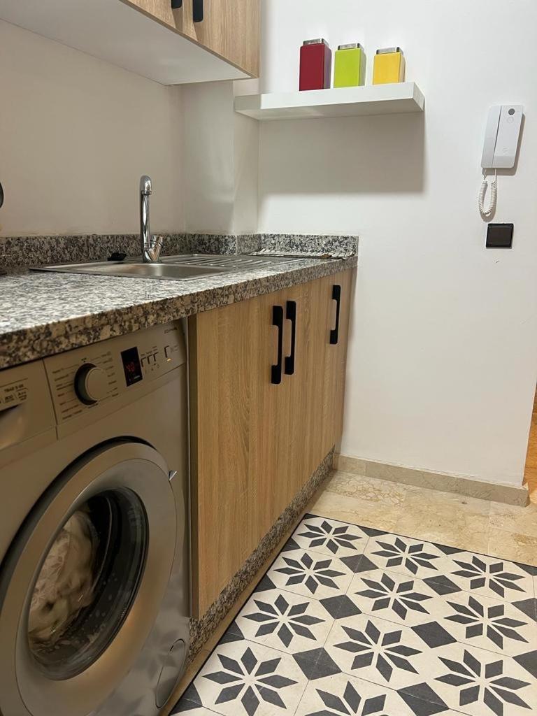 La Perles Appartement