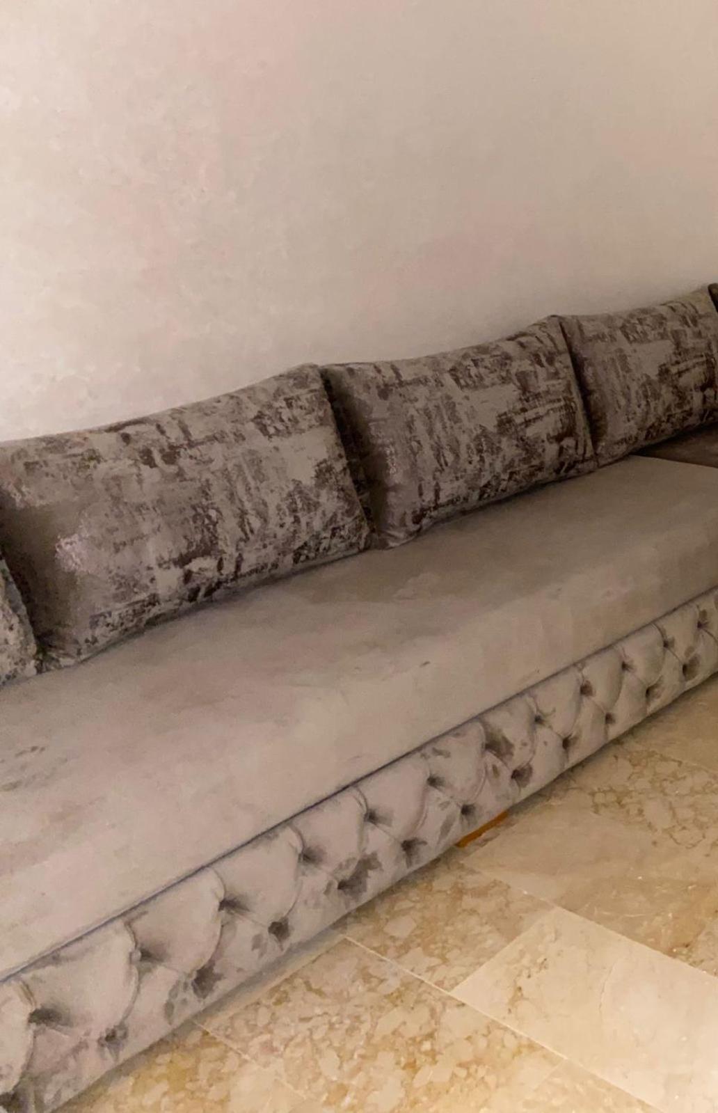 La Perles Appartement