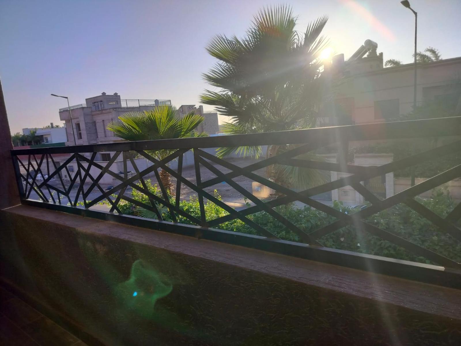 Marrakech Marrakesh