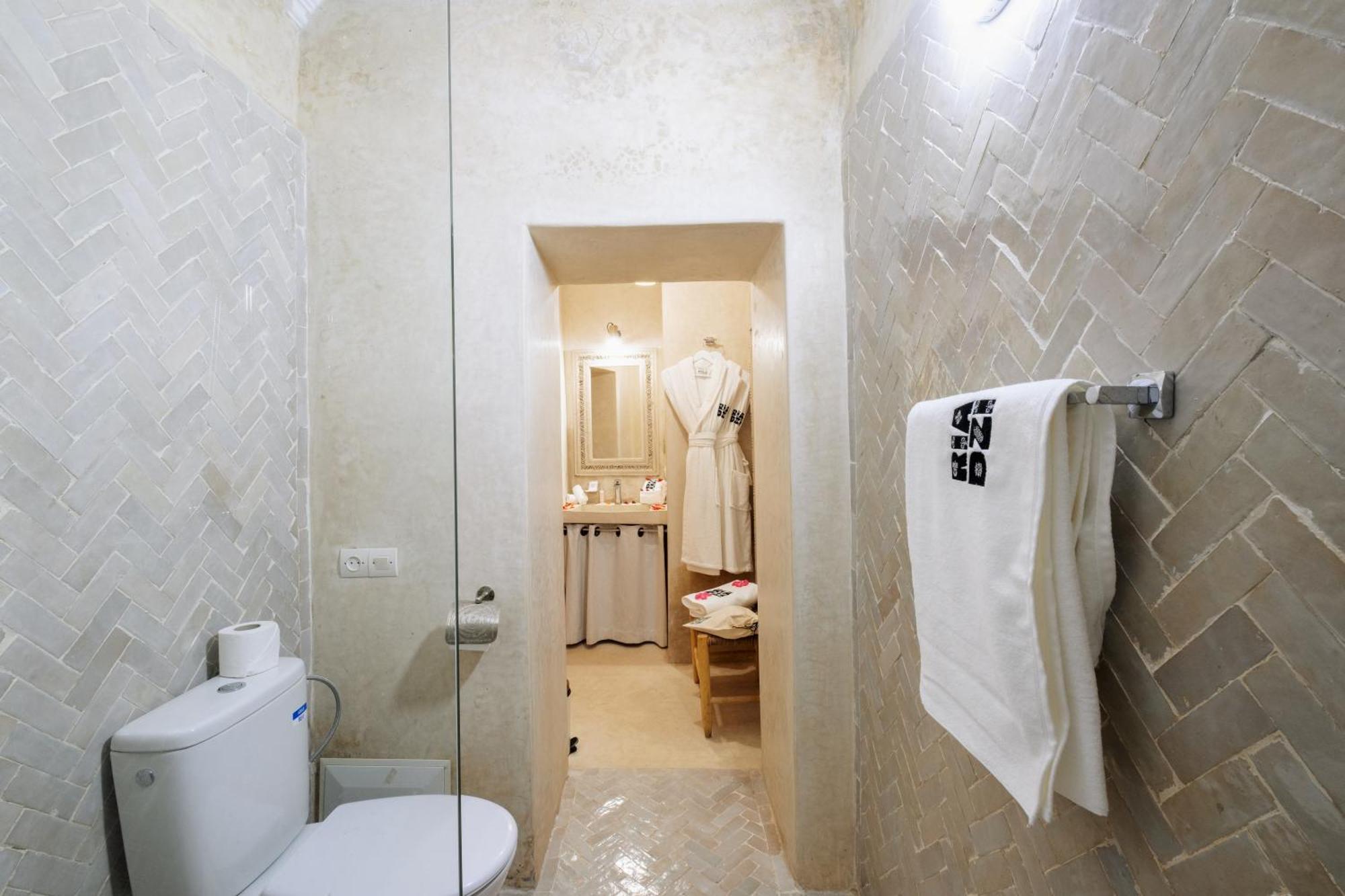 Hotel Zi 3*