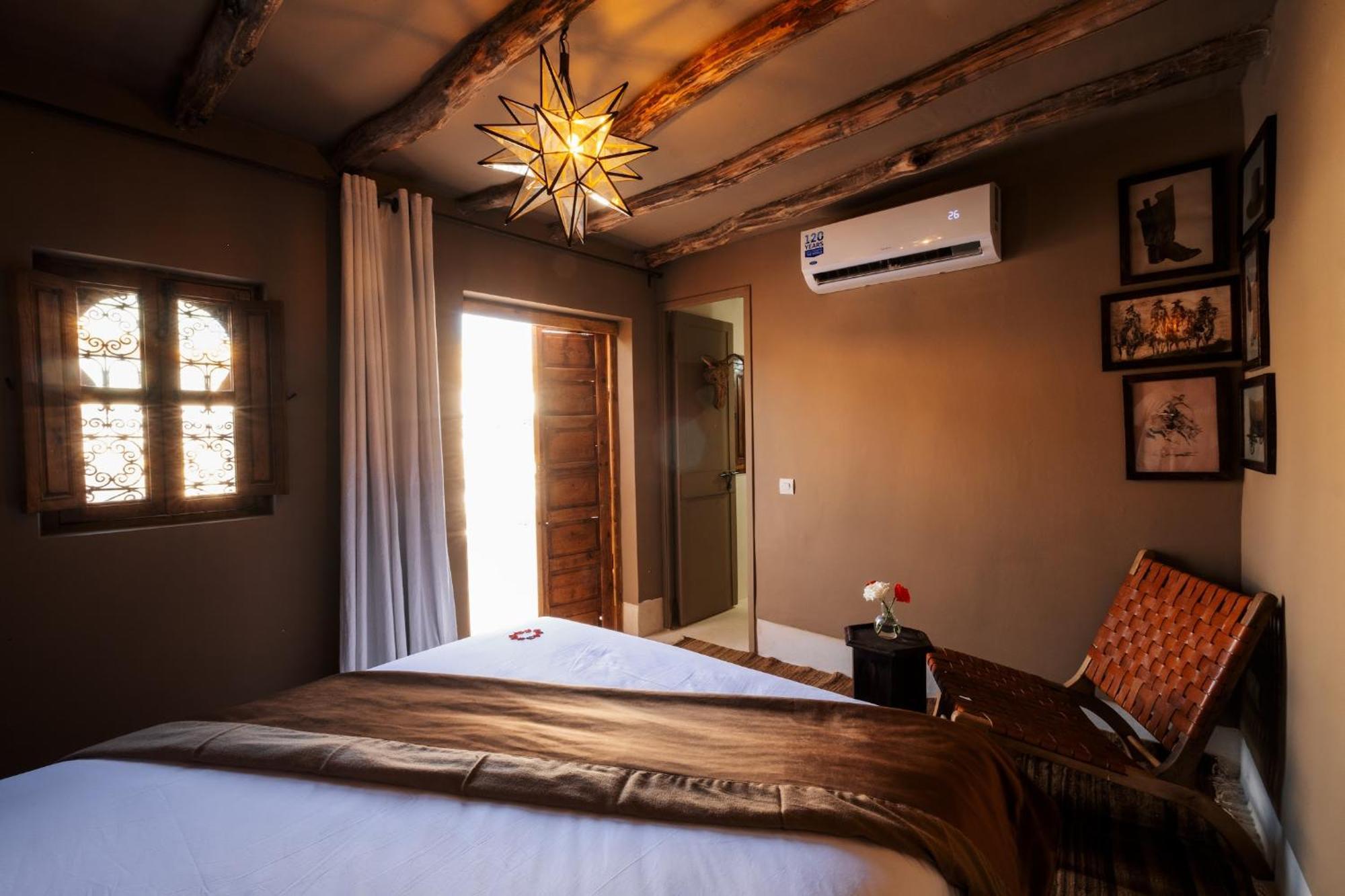 Hotel Zi 3*