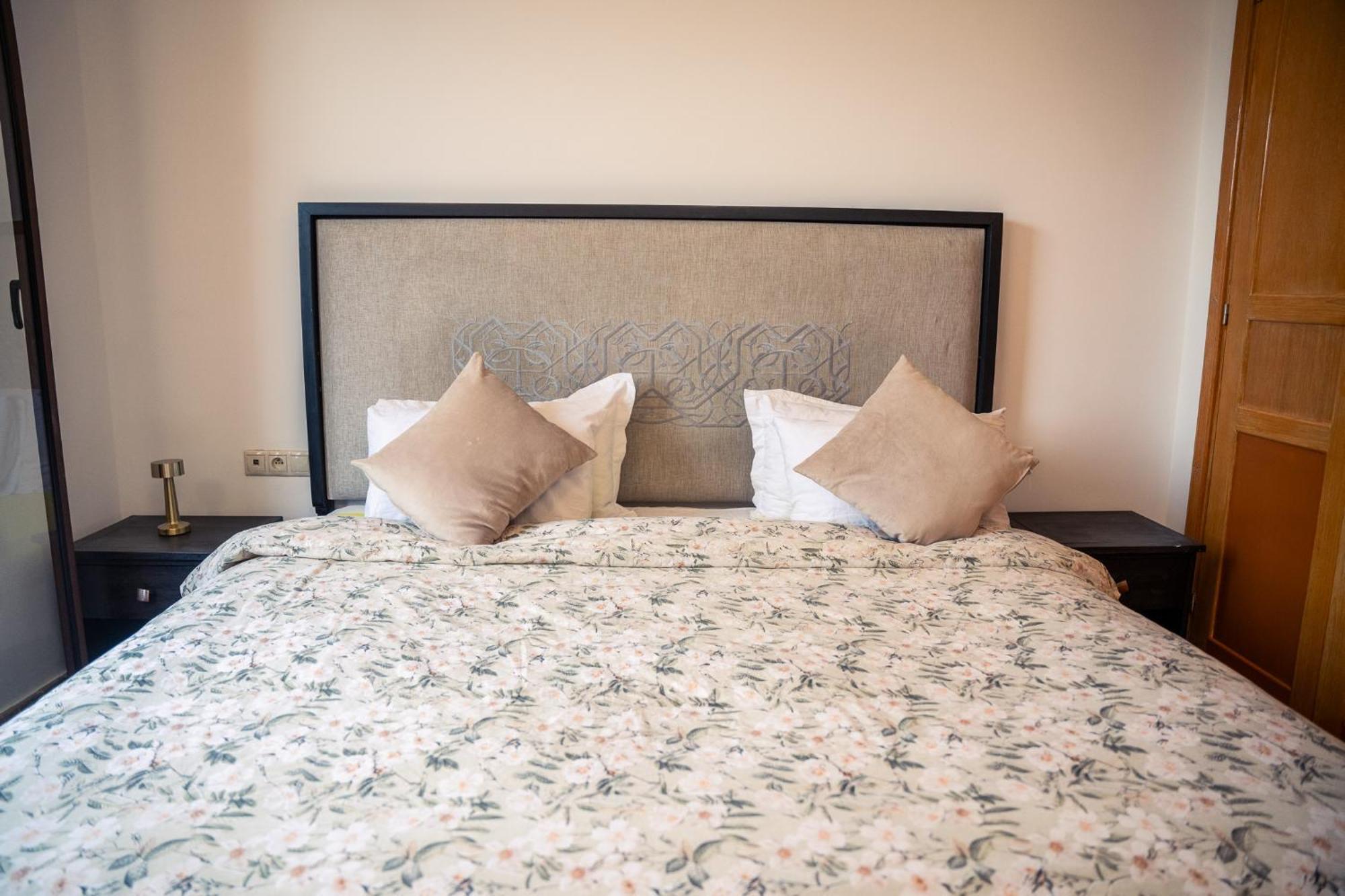 Appartement Marrakech *
