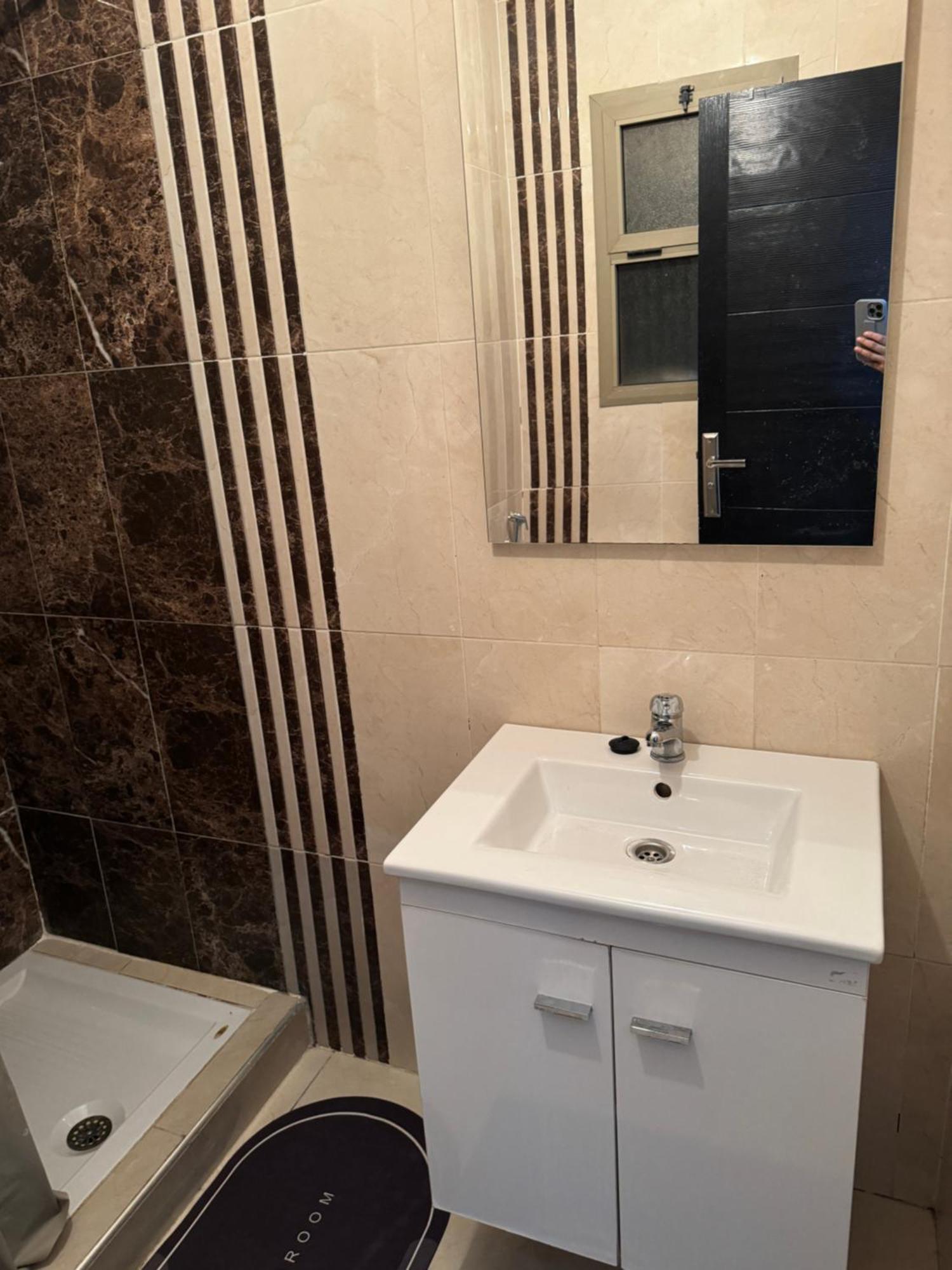 Appartement Dar Ghizlan *