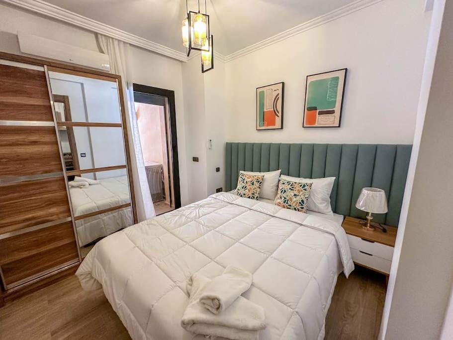 Charmant Appartement