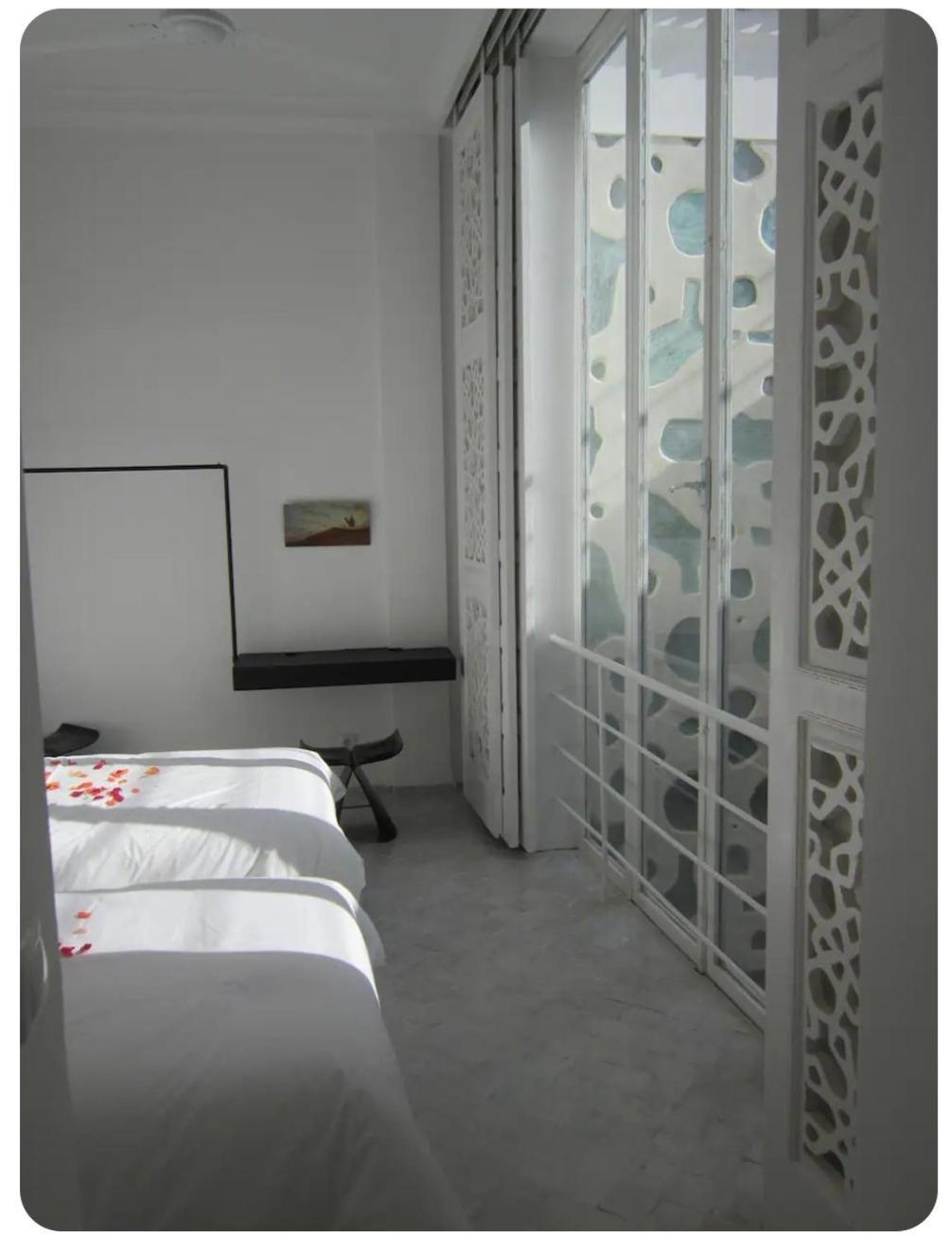 Riad Le M Casa vacanze