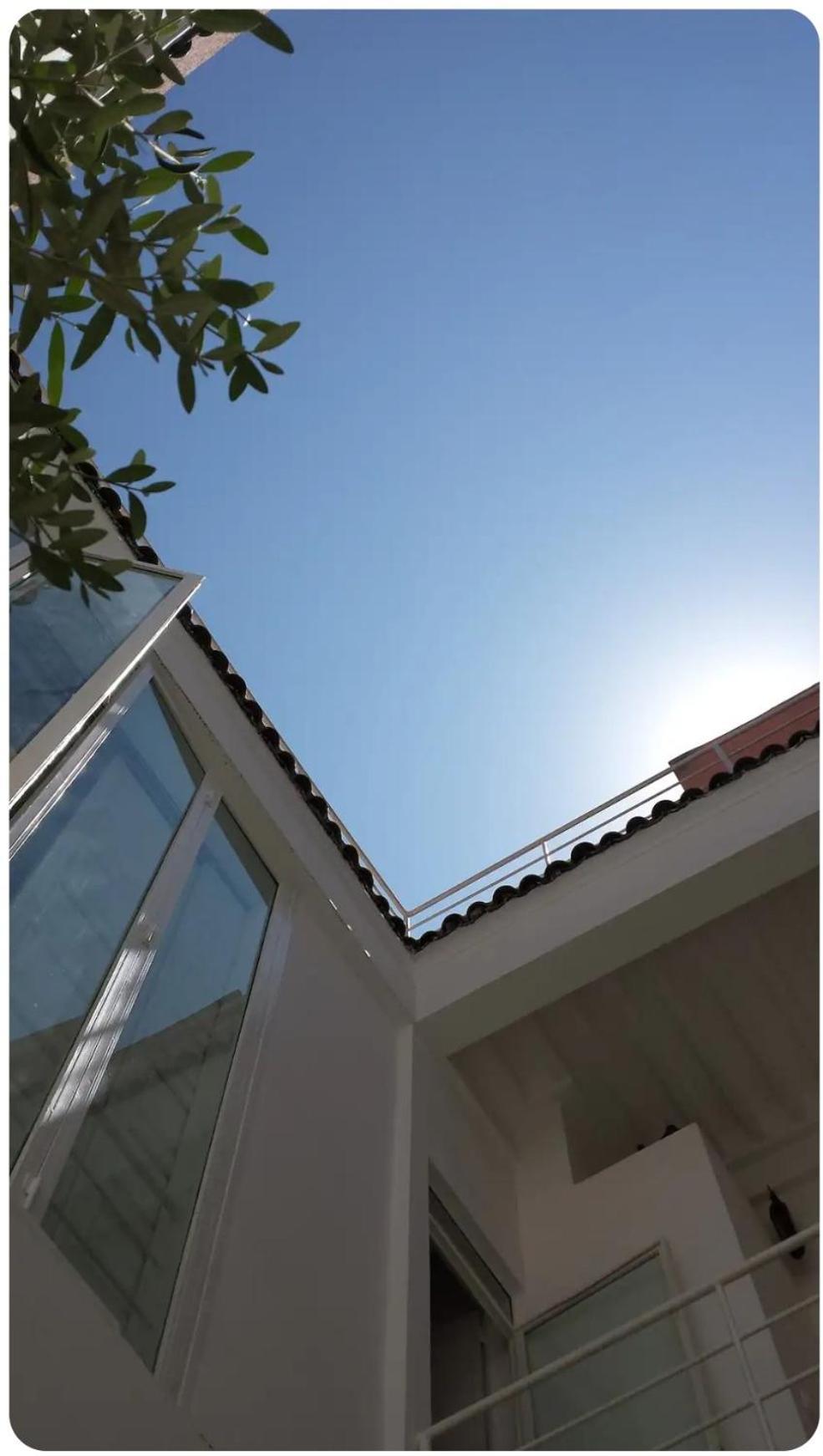 Casa vacanze Riad Le M