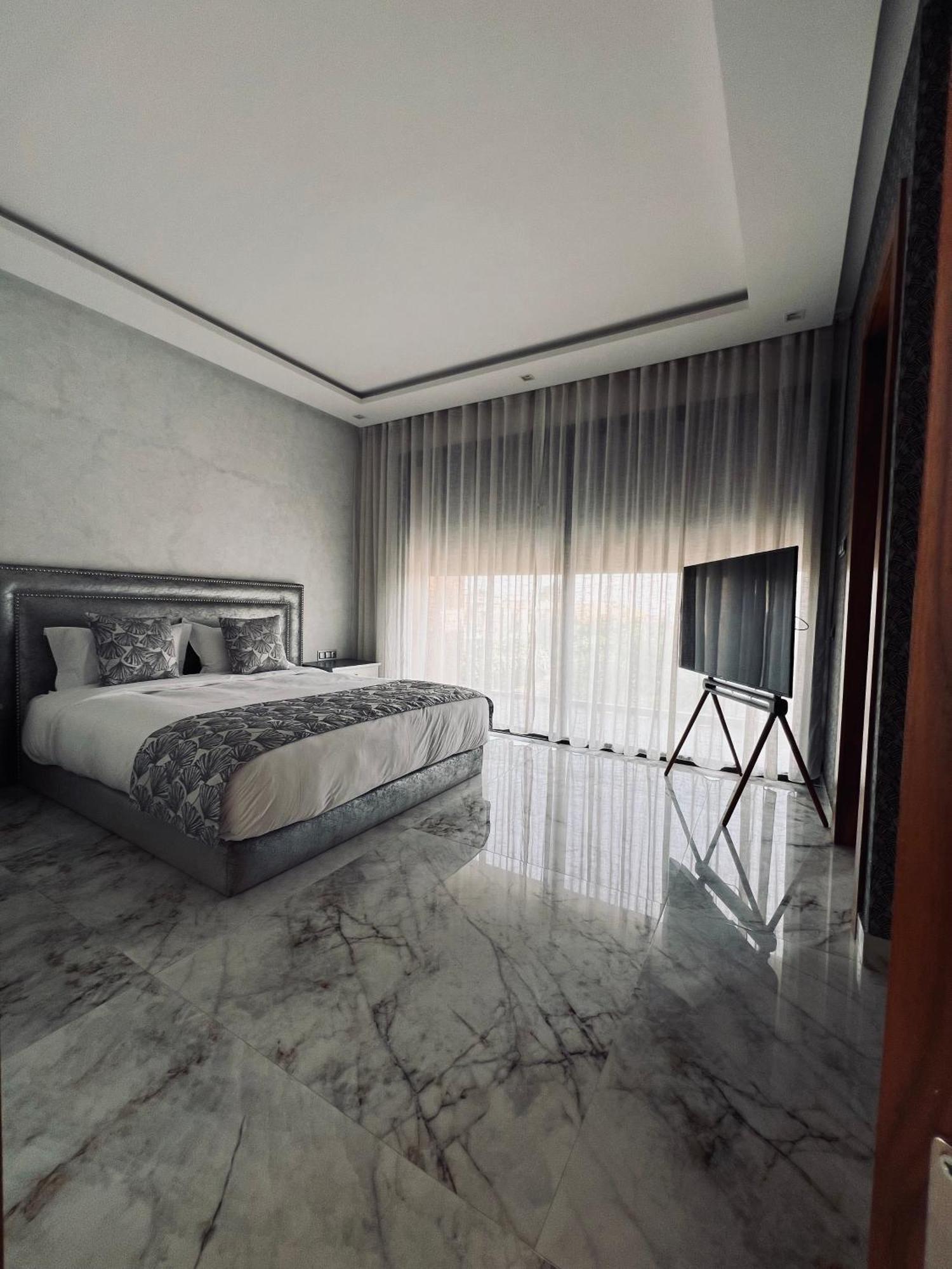 Villa Dream