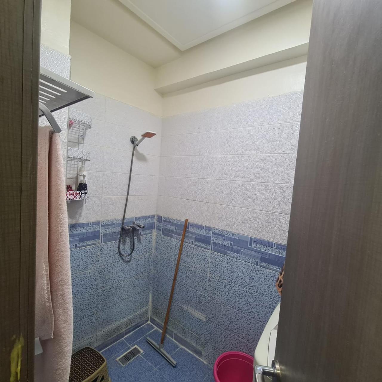 Abwab Gueliz Apartment