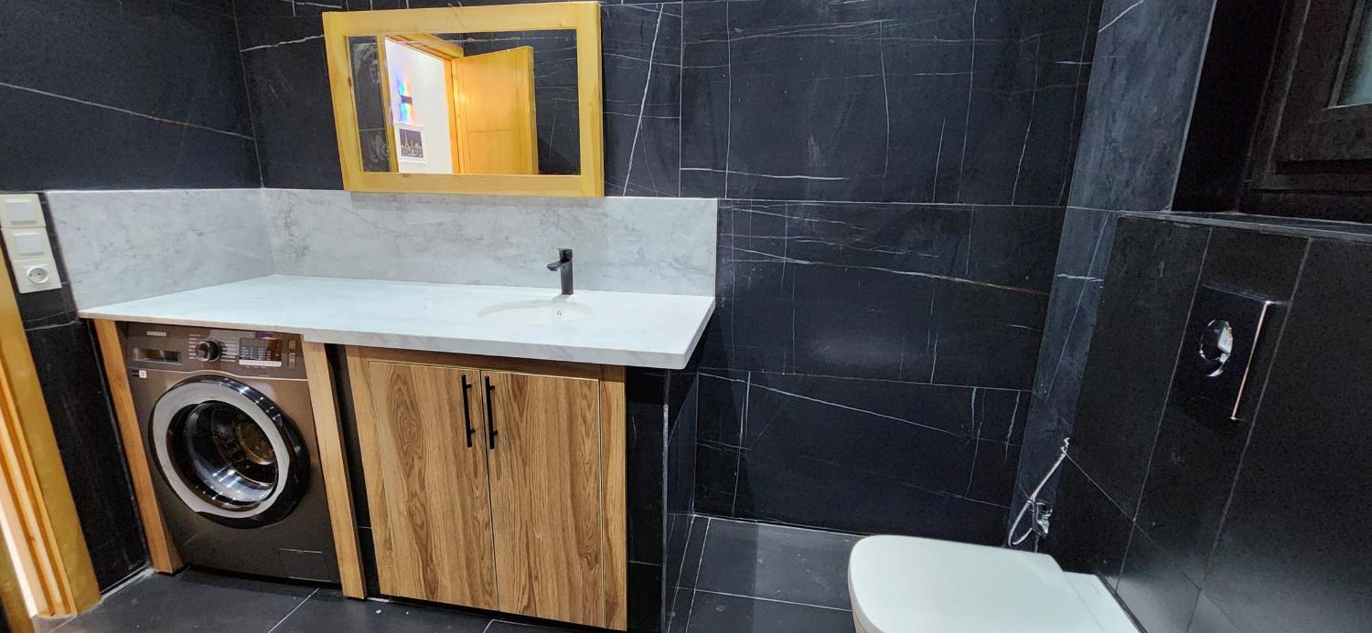 Jedes Immobilier Appartement
