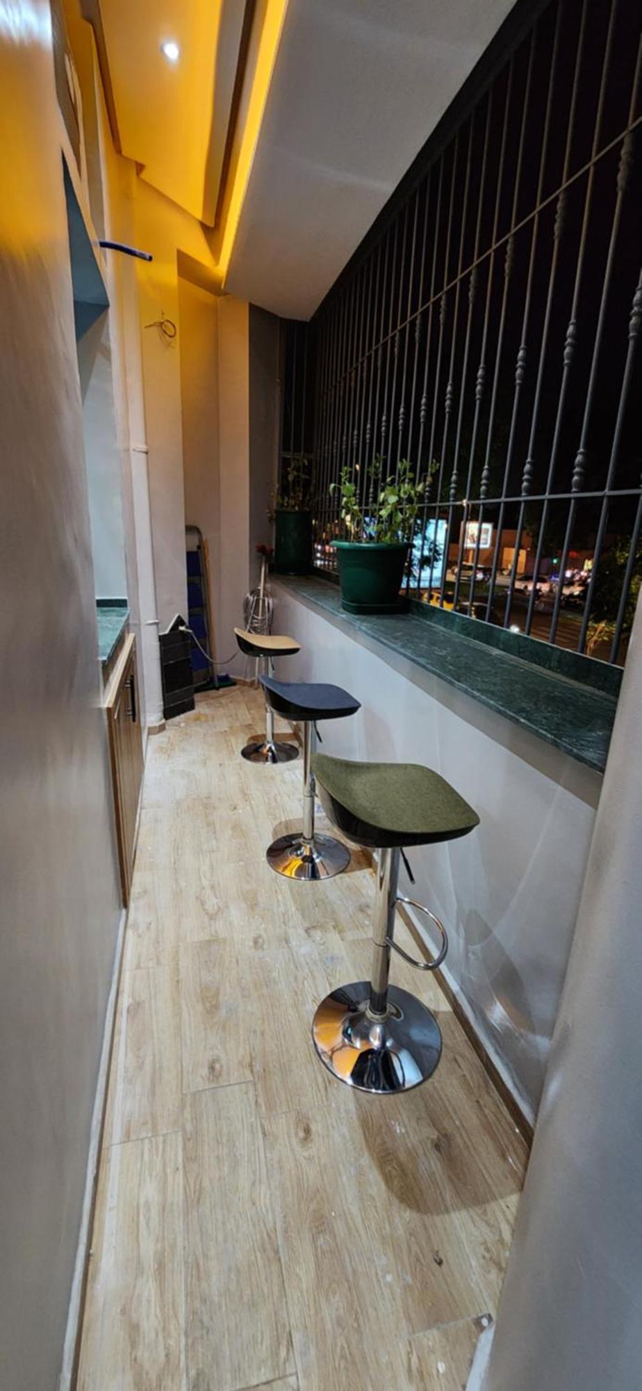 Jedes Immobilier Appartement