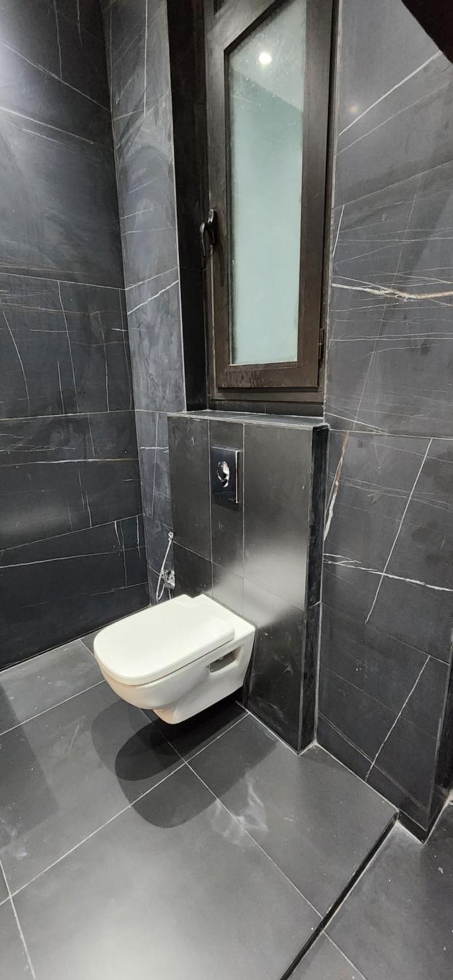 Jedes Immobilier Appartement *