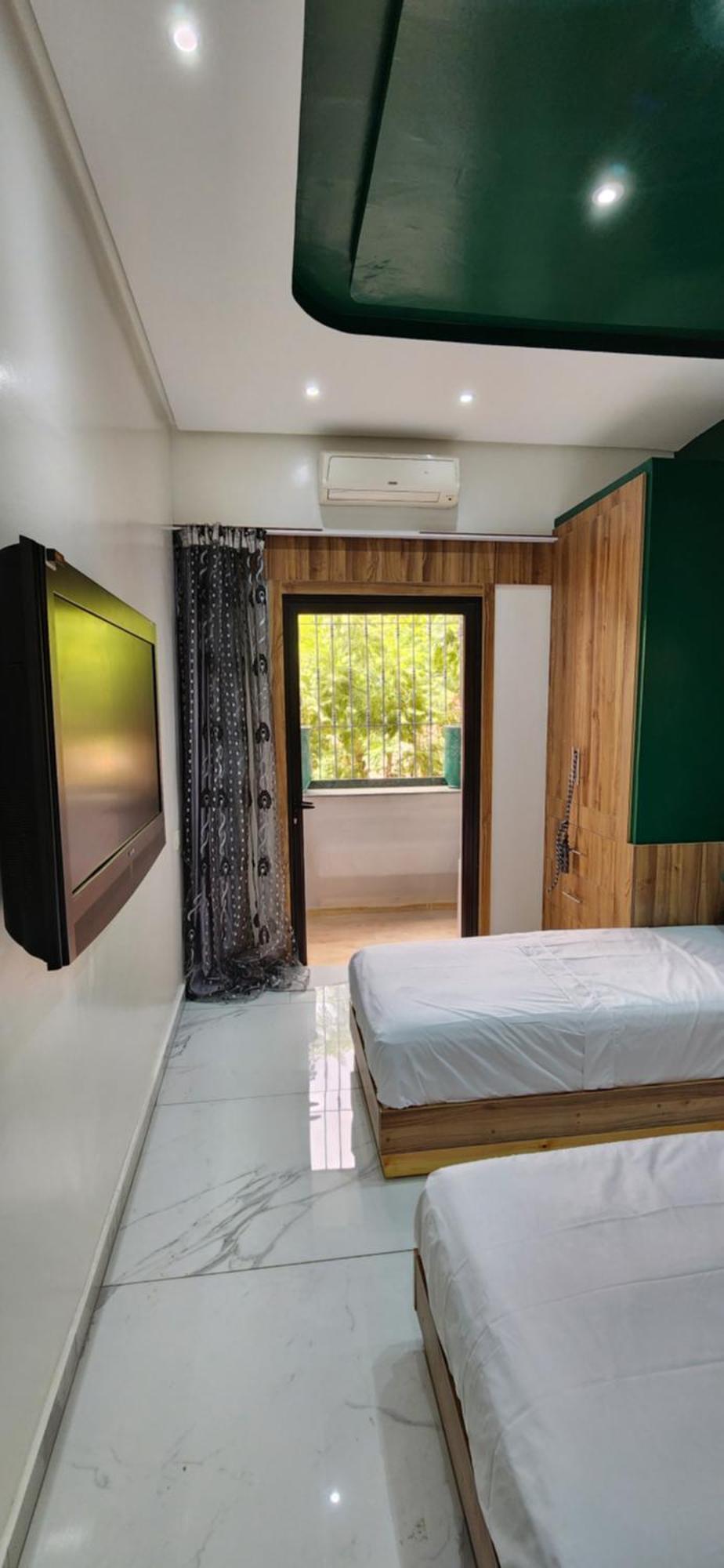 Jedes Immobilier Appartement *