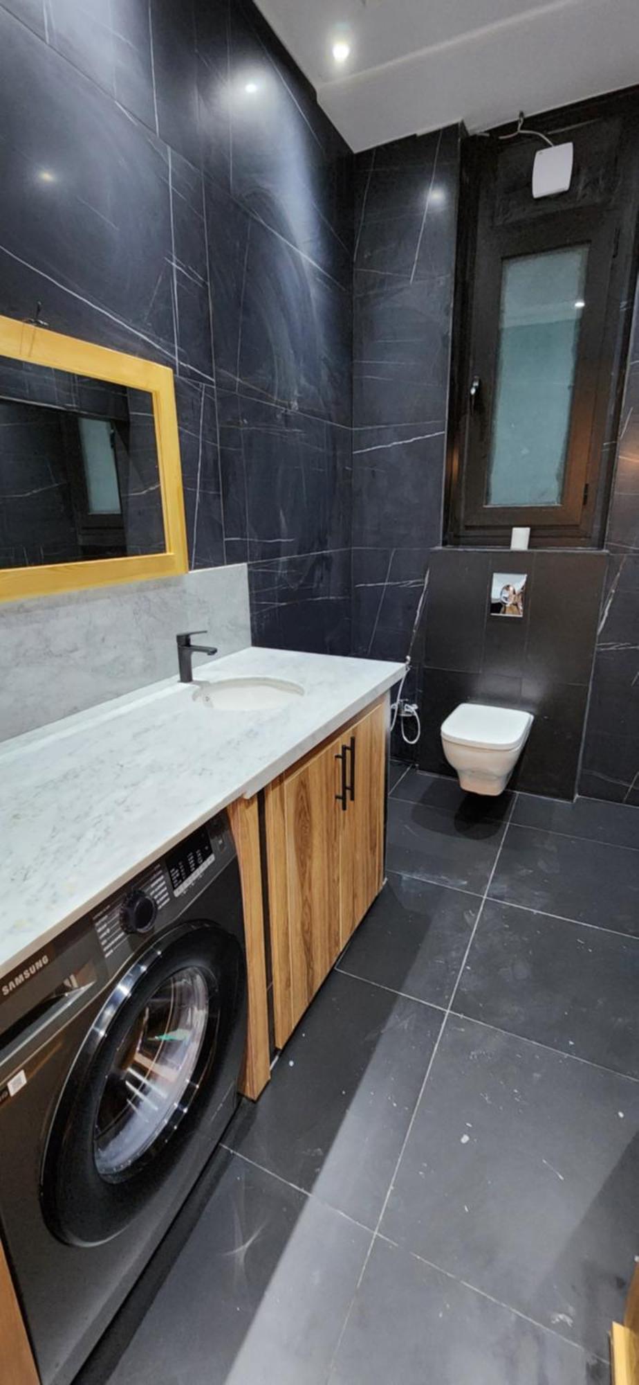 Appartement Jedes Immobilier *