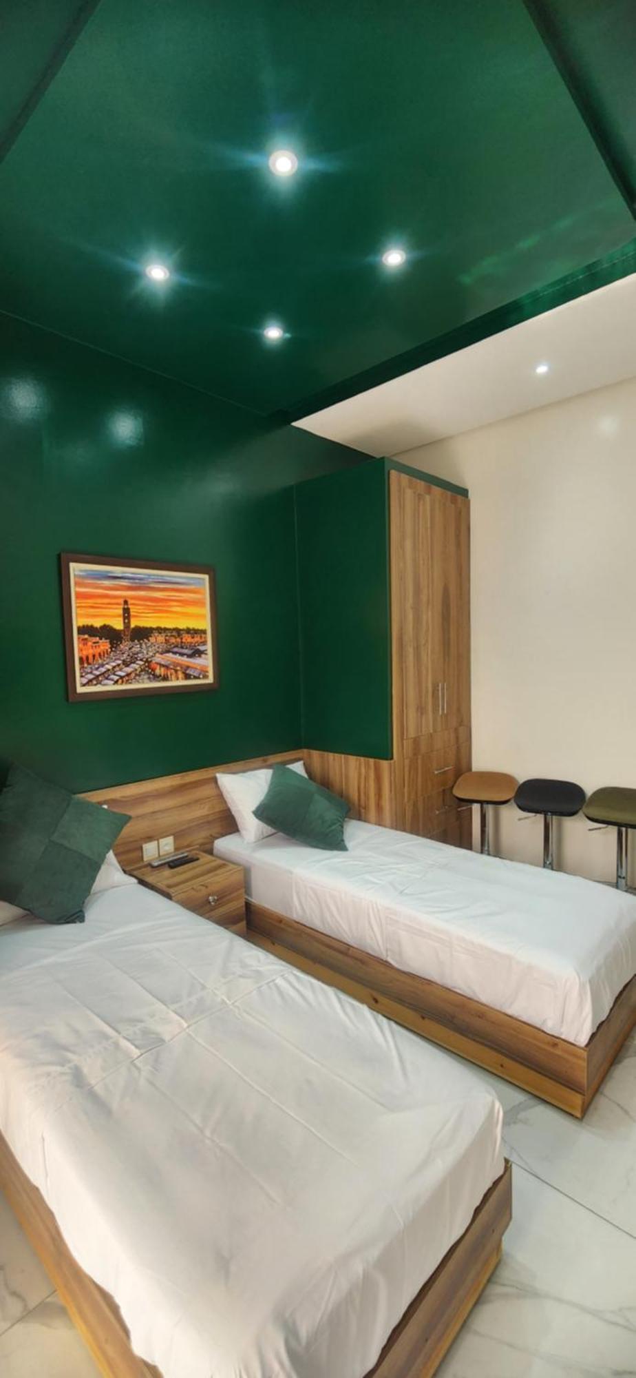 Jedes Immobilier