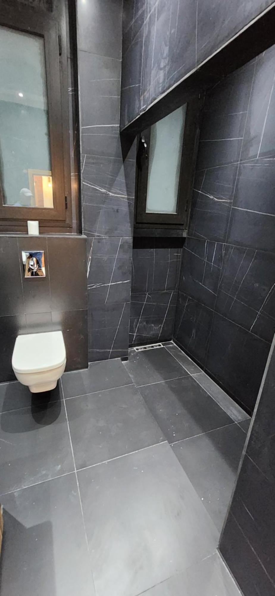 Appartement Jedes Immobilier