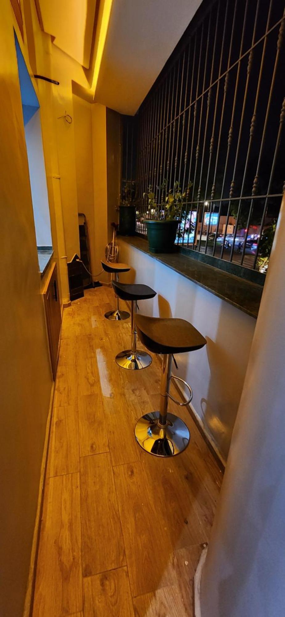 Appartement Jedes Immobilier *