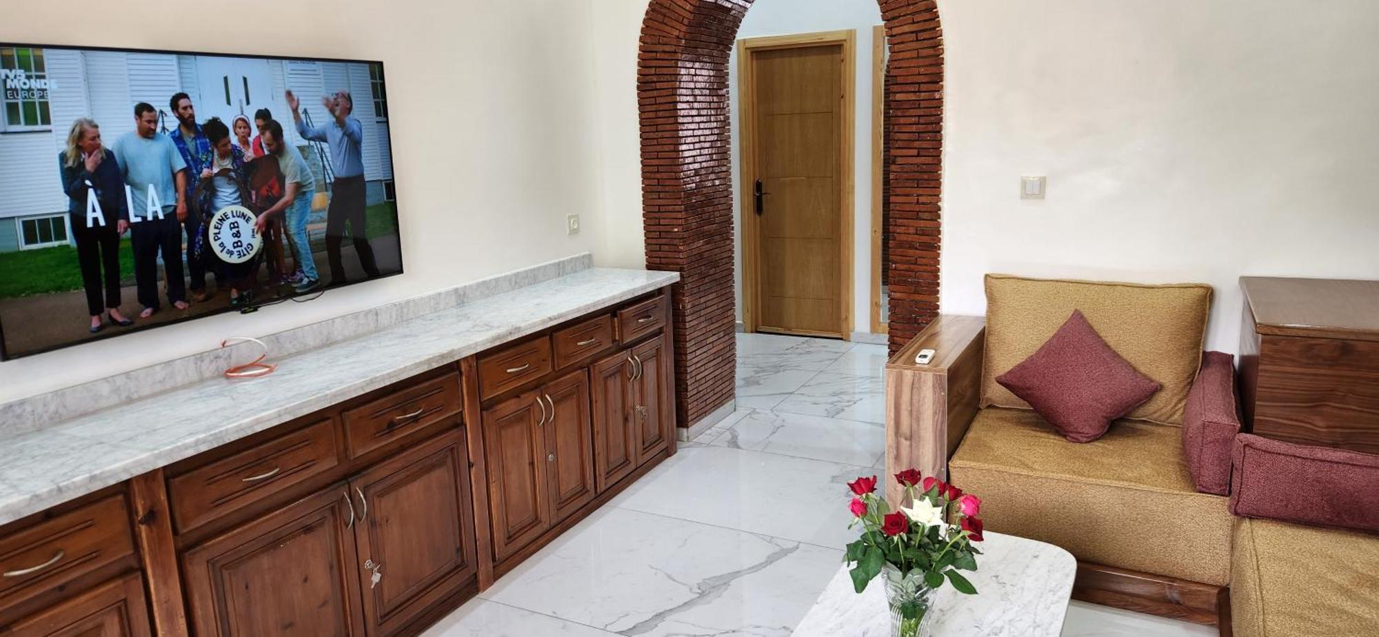 Jedes Immobilier