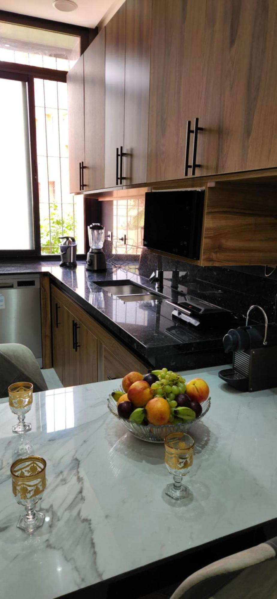 Appartement Jedes Immobilier