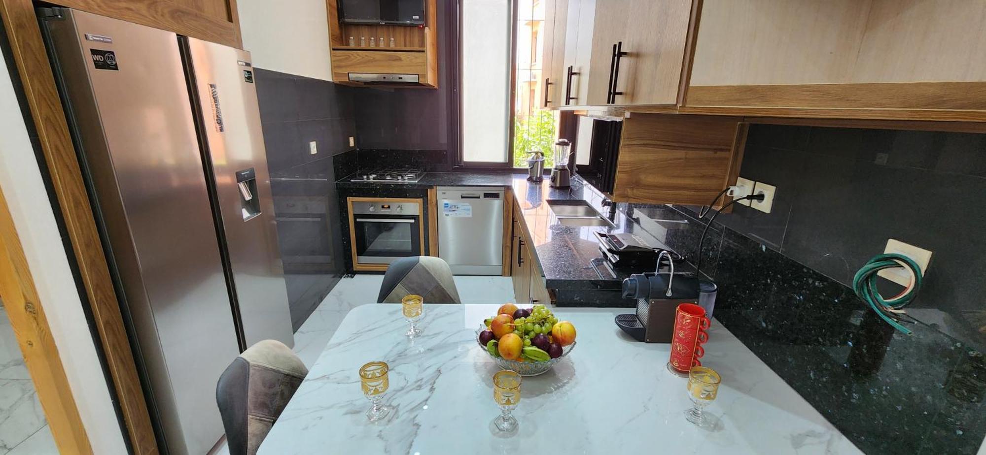 Jedes Immobilier *