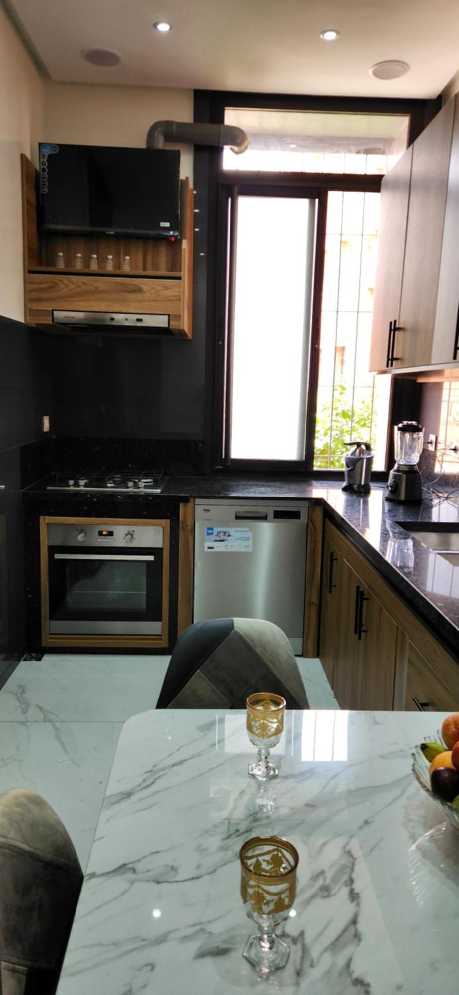 Jedes Immobilier *