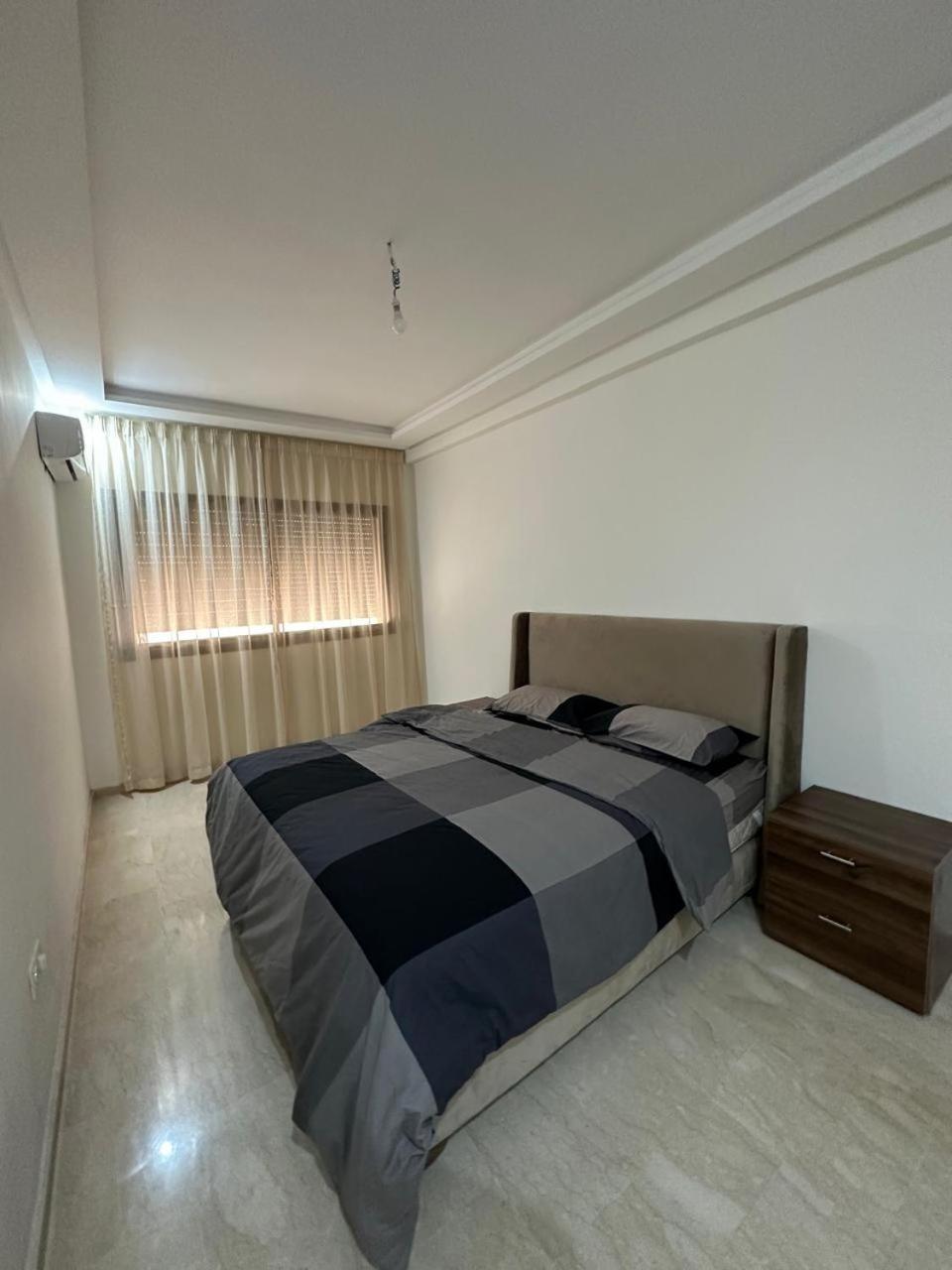 2 Luxueuse Centre Gueliz Opr 15 Appartement *