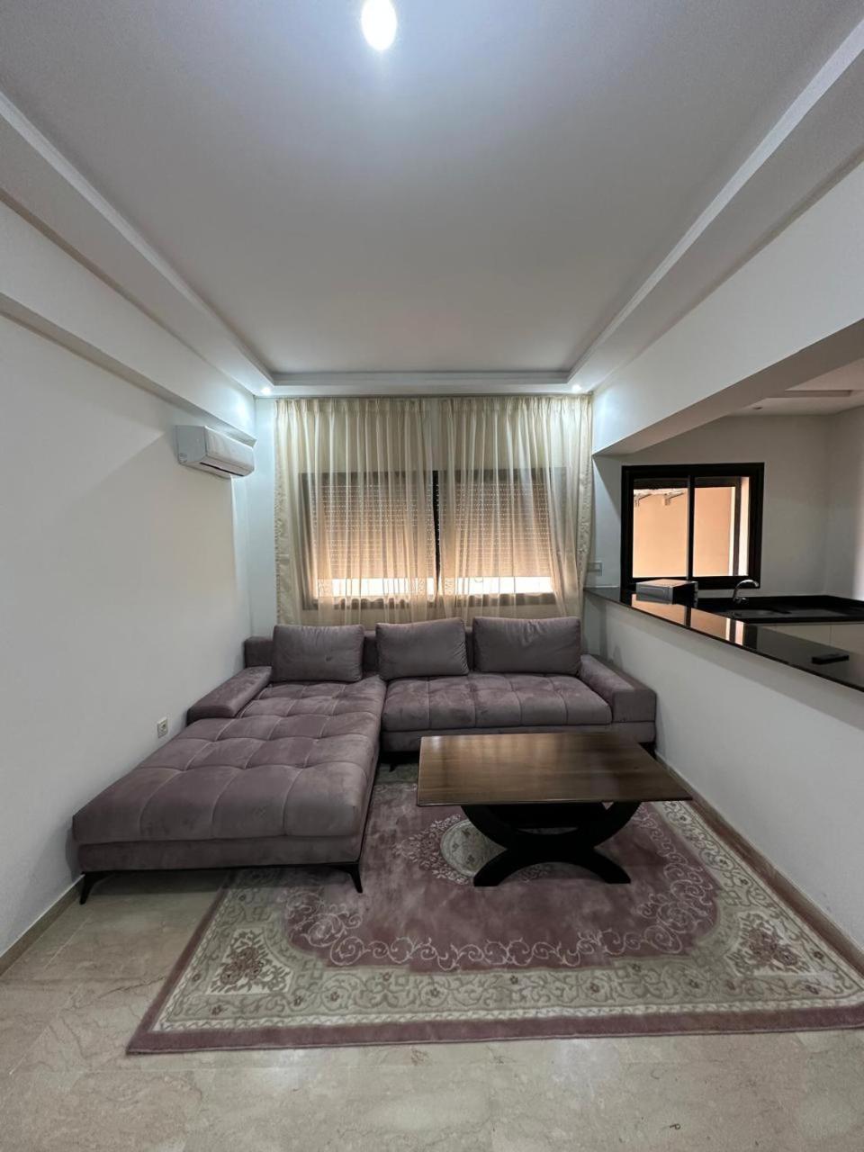 2 Luxueuse Centre Gueliz Opr 15
