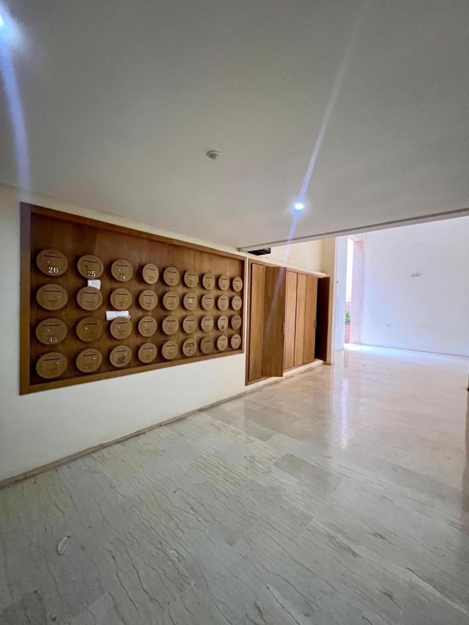 2 Luxueuse Centre Gueliz Opr 15 Marrakesh