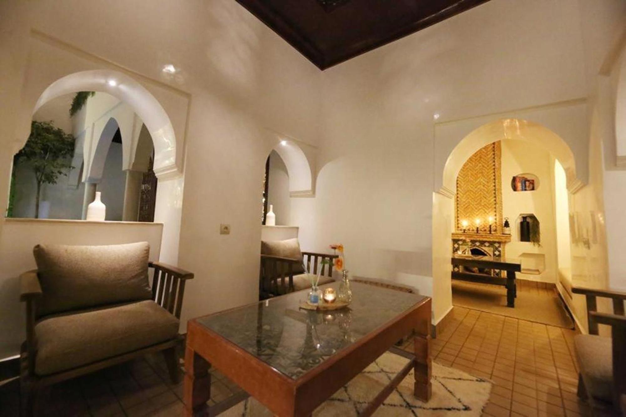 Villa Oum H&n Exclusive