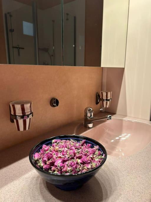 Holiday home Privatif Au Coeur De La Medina Marrakesh
