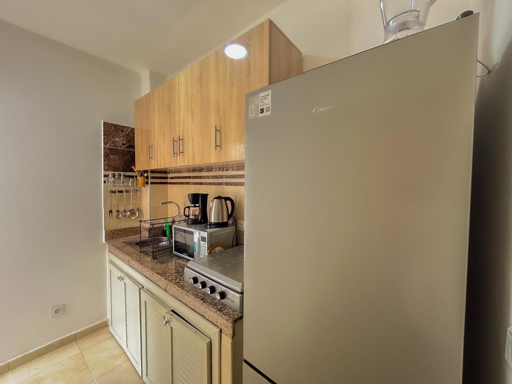Apartamento L'havre De Paix - Proxi Centre - 2 *