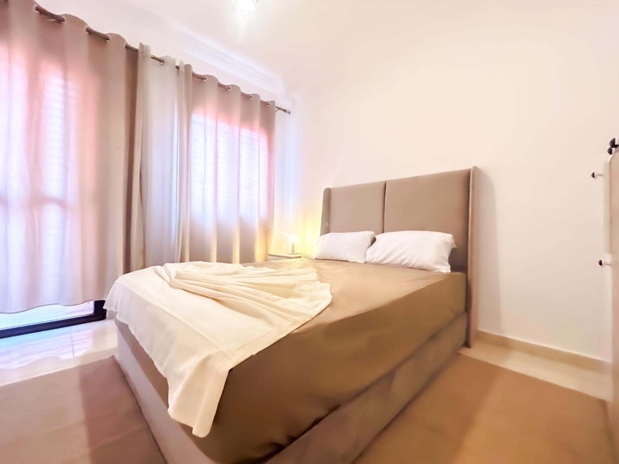 Apartamento L'havre De Paix - Proxi Centre - 2