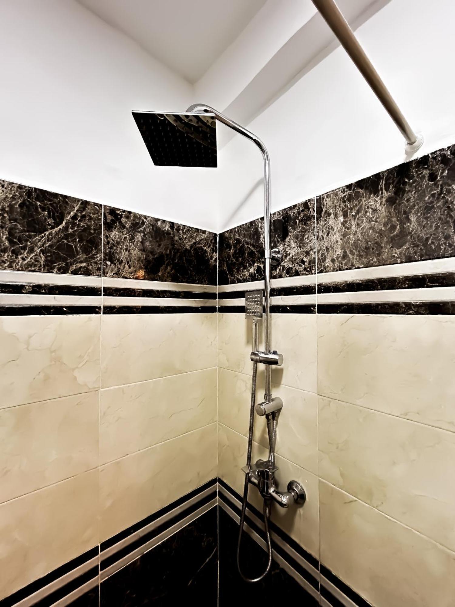 L'havre De Paix - Proxi Centre - 2 Apartamento