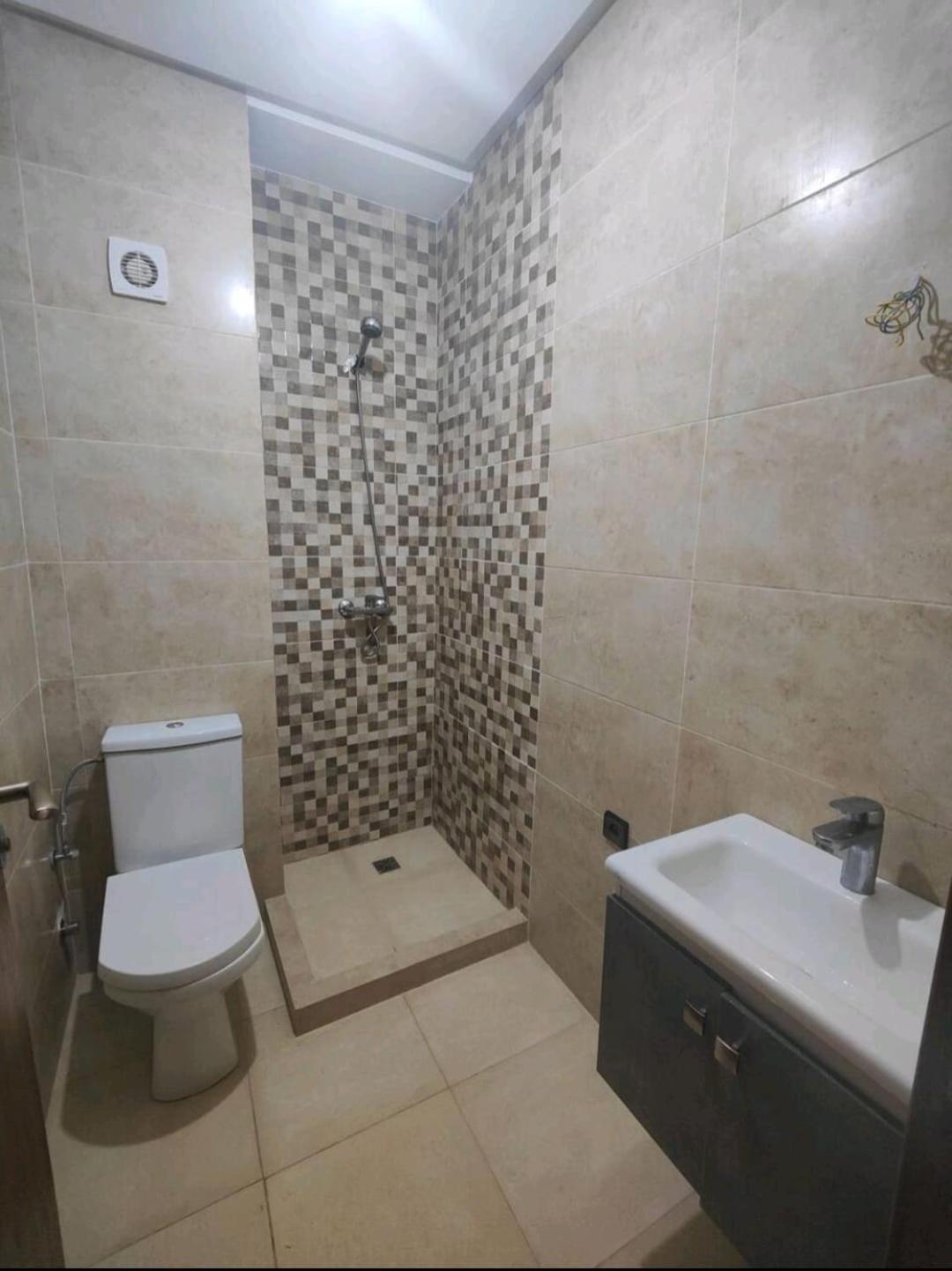 Nour 5 Kech Appart hôtel