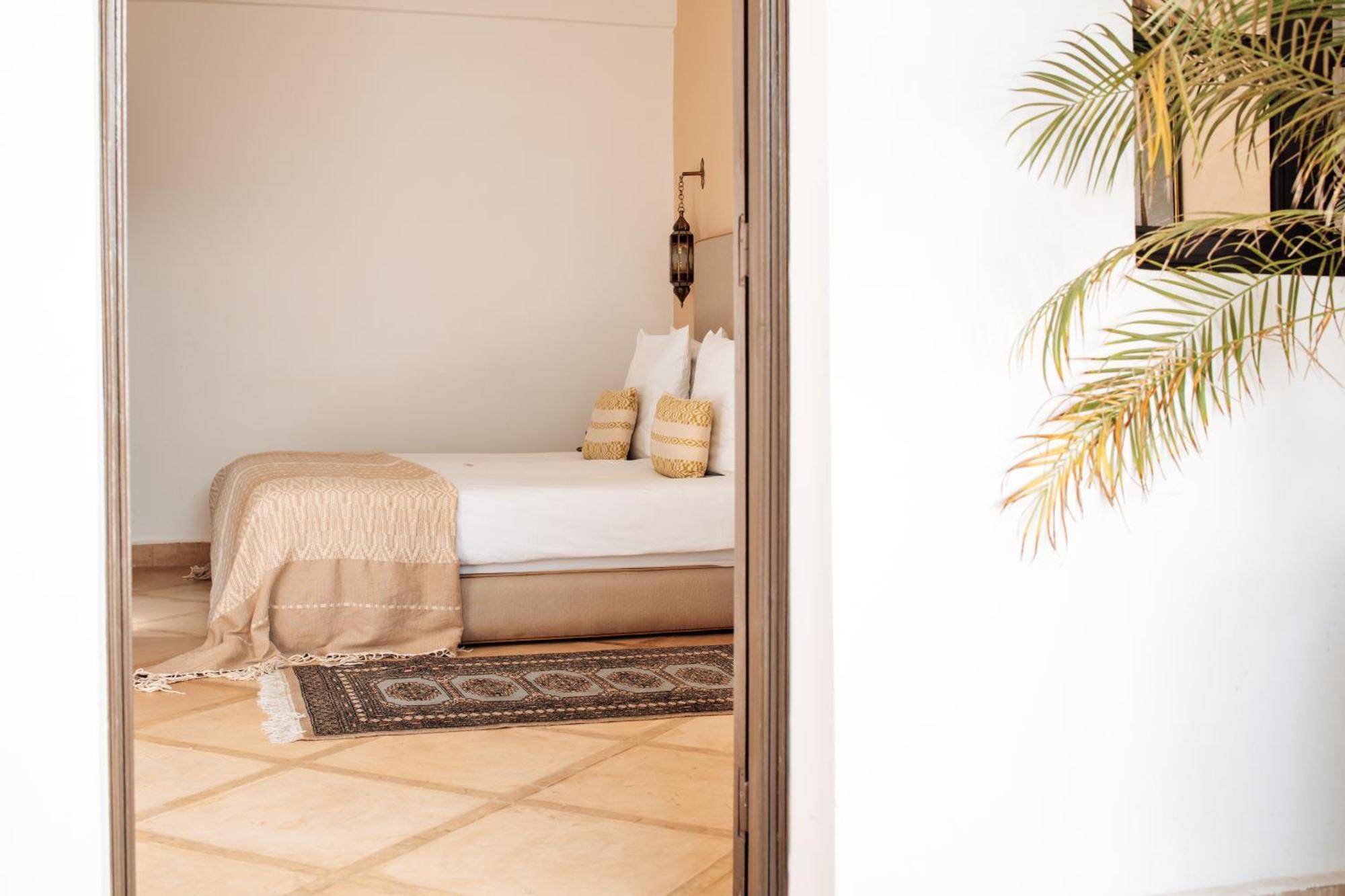 Gasthof Deha & Marrakesch