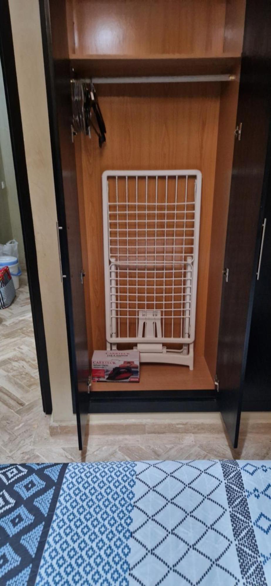 Cosy Palmeraie Atlas Golf Calme Et Securisee Avec 2 Piscines Appartement *
