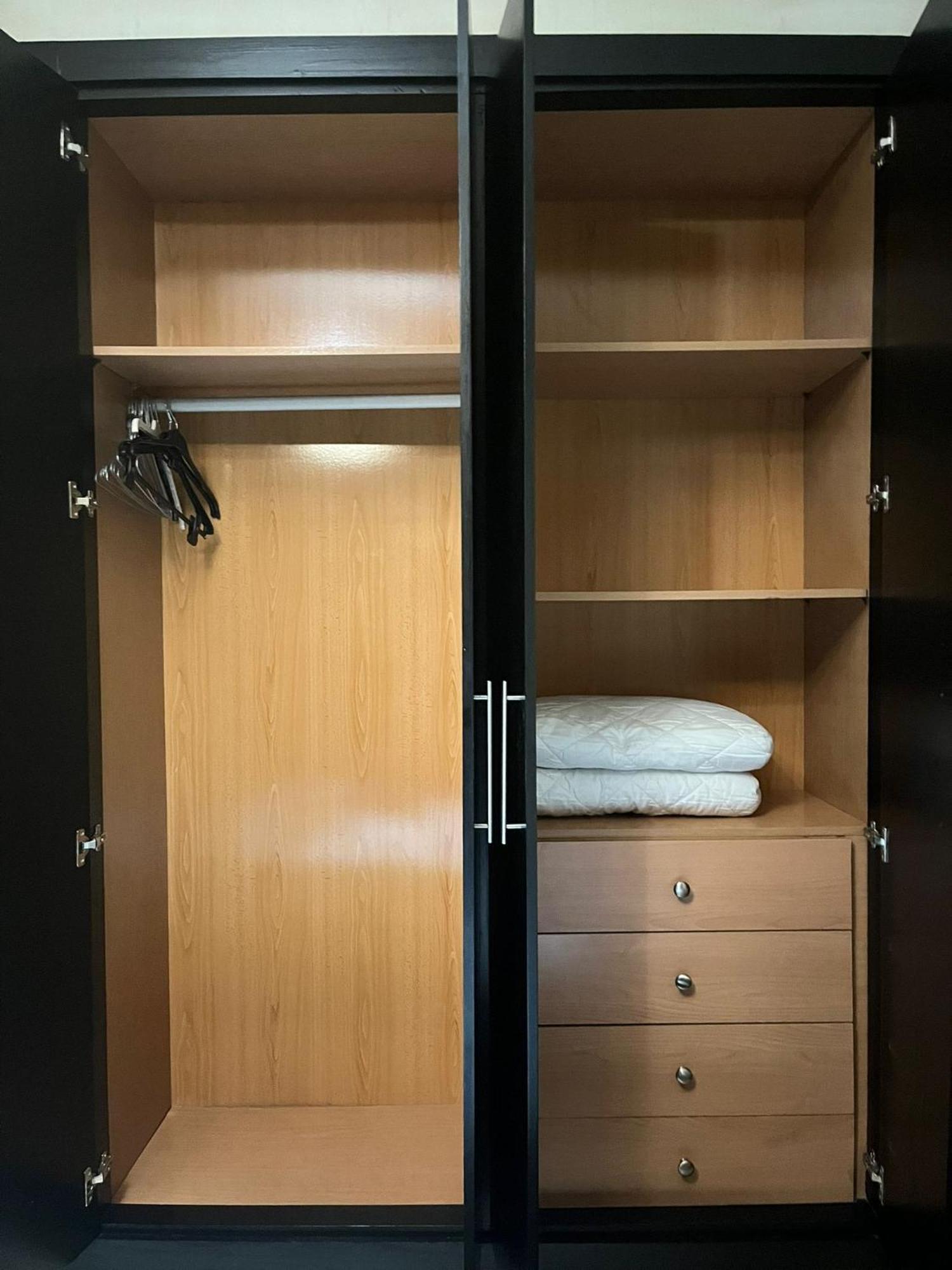 Cosy Palmeraie Atlas Golf Calme Et Securisee Avec 2 Piscines Appartement Marrakesh