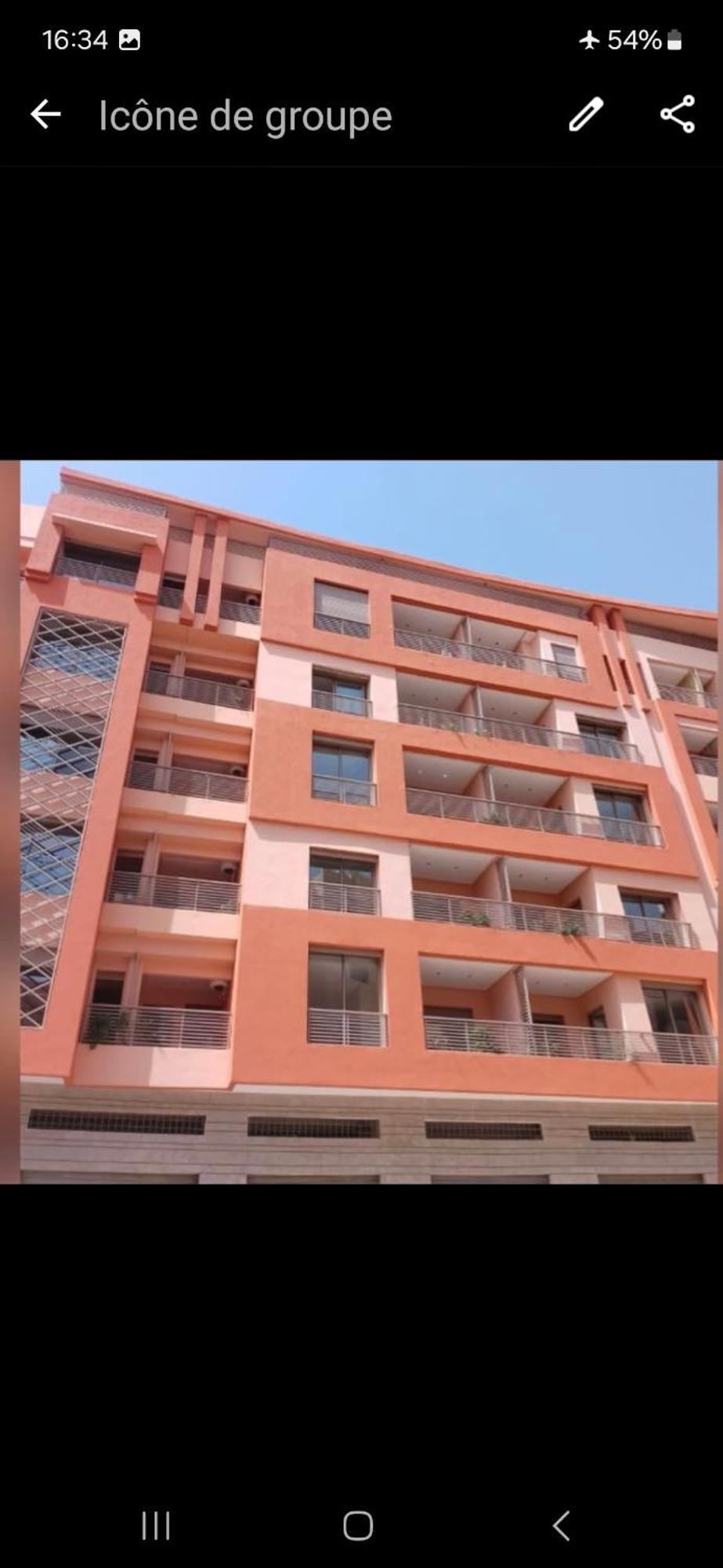 Appartement Hypercentre, Cosy, 2 Piscines, Sauna, Hammam