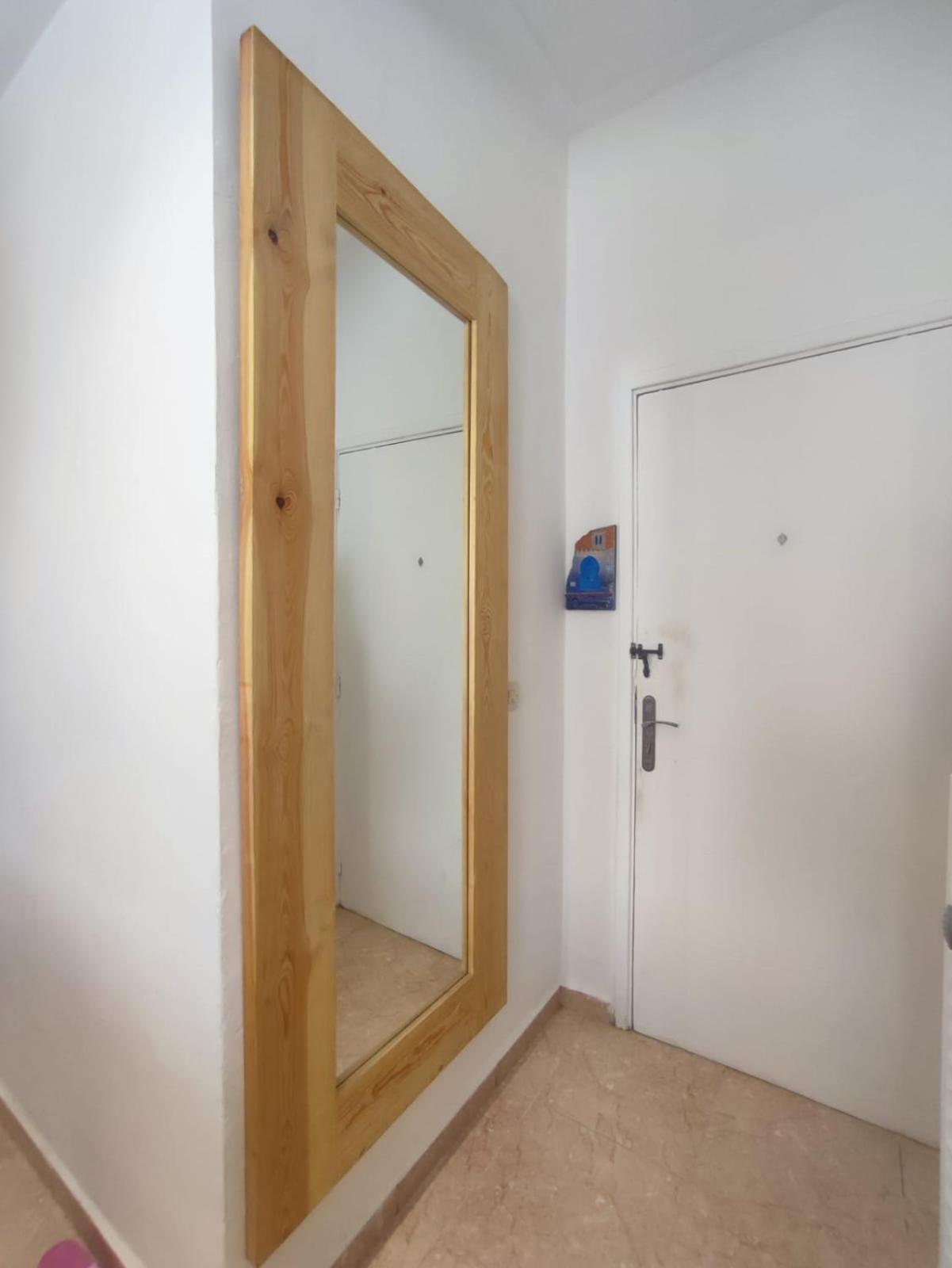 Charming Cozy Flat Marrakech Retreat Near The Airport Appartamento