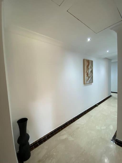 Appartement Lotus Marrakesh