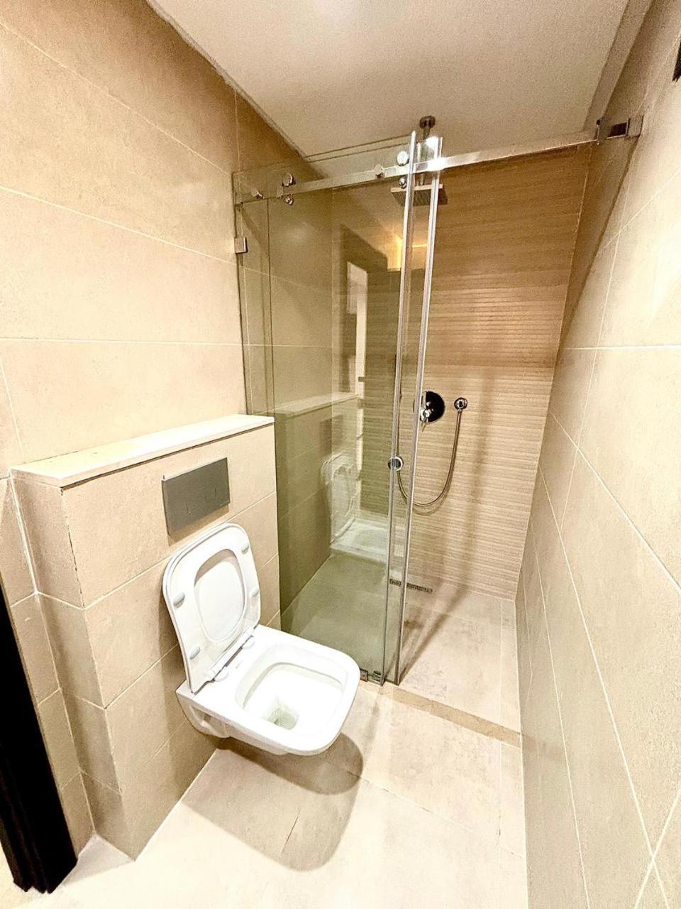 Duplex Standing * Marrakesh