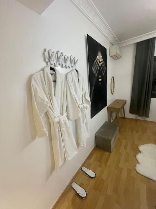 Appartamento Location Centre-ville *
