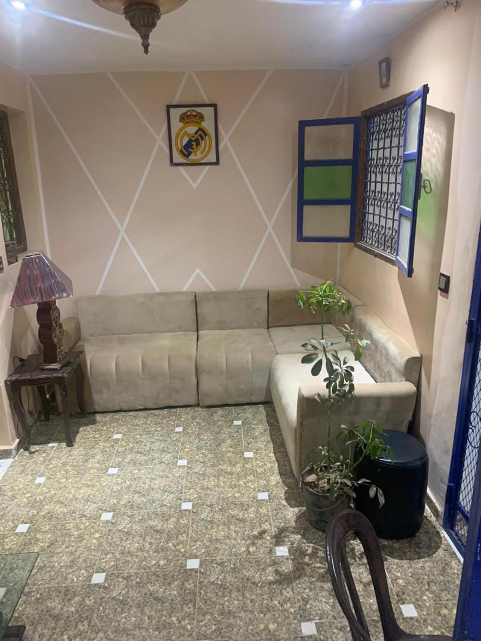 Maison Coco * Marrakesh