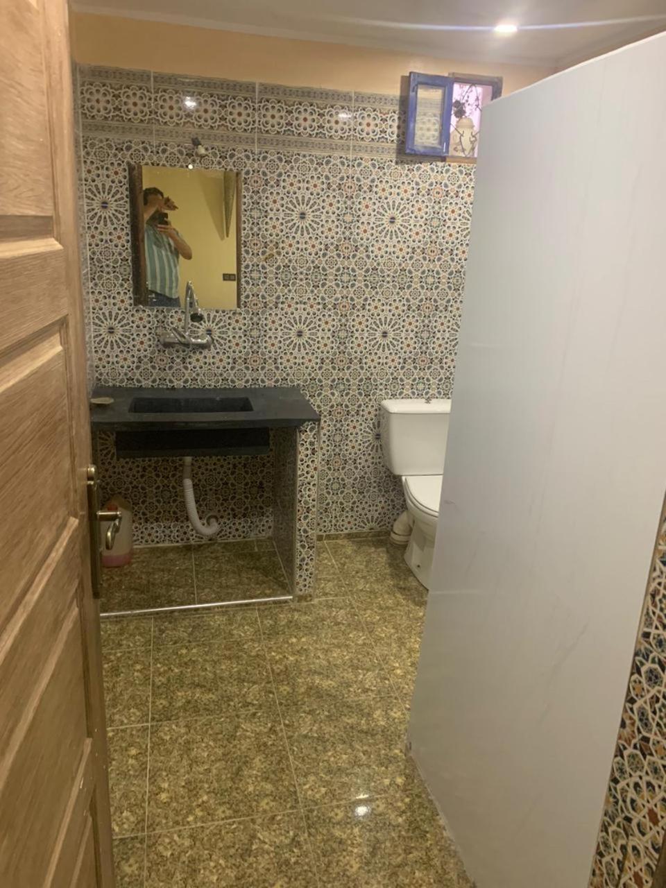 Maison Coco