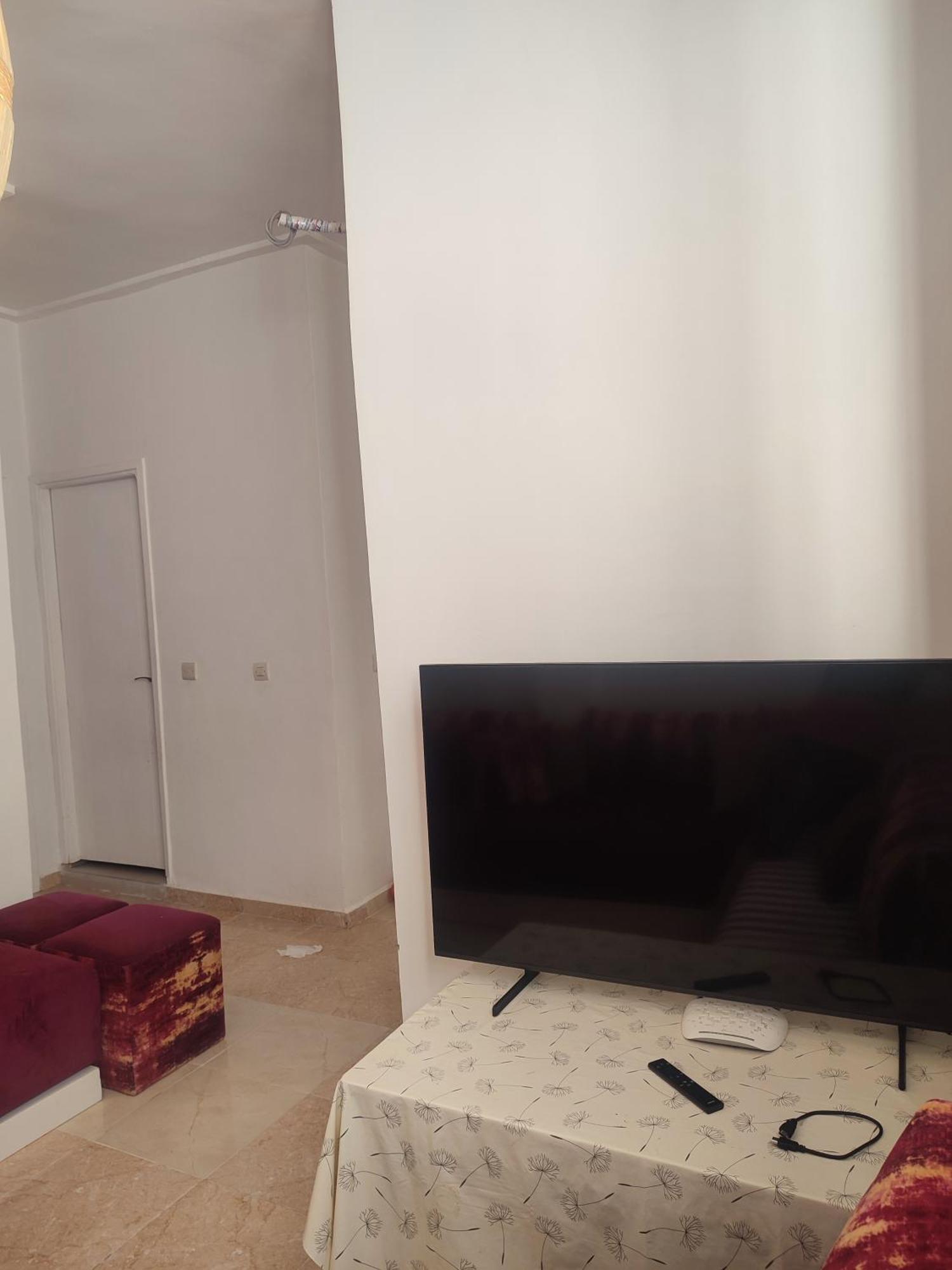 Appartamento Charming Cozy Flat Marrakech Retreat Near The Airport