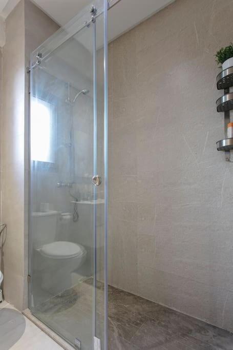 Horizon Marrakech Prestigia Apartment Marrakesch