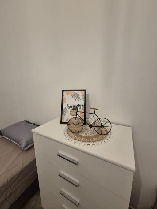 Elegant Pres Eden Andalou Appartement Marrakesh